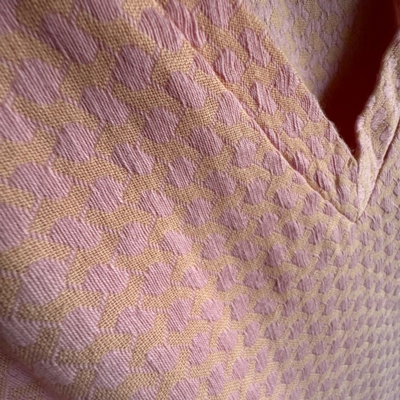 Cecilie Copenhagen Dress - Picture 5 of 9